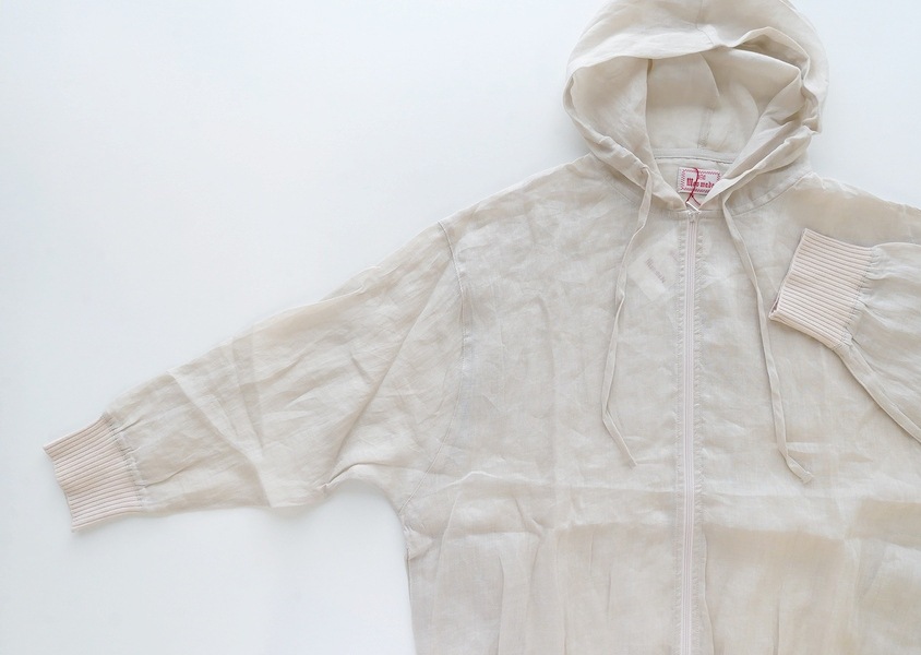 ��mao made(�ޥ��ᥤ��)���إ륷����ͥ�FABRIC�˥åȥ�֥ɥ�ޥ󥹥꡼�֥ѡ���(2��)��