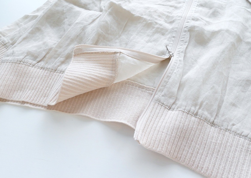 ��mao made(�ޥ��ᥤ��)���إ륷����ͥ�FABRIC�˥åȥ�֥ɥ�ޥ󥹥꡼�֥ѡ���(2��)��