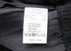 ��mao made(�ޥ��ᥤ��)���إ륷����ͥ�FABRIC�˥åȥ�֥ɥ�ޥ󥹥꡼�֥ѡ���(2��)��
