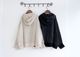 ��mao made(�ޥ��ᥤ��)���إ륷����ͥ�FABRIC�˥åȥ�֥ɥ�ޥ󥹥꡼�֥ѡ���(2��)��
