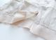 ��mao made(�ޥ��ᥤ��)���إ륷����ͥ�FABRIC�˥åȥ�֥ɥ�ޥ󥹥꡼�֥ѡ���(2��)��