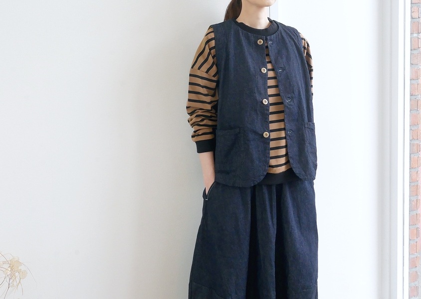 ��NARU�ʥʥ�ˡ�8oz���ǥ˥�ե���ȥܥ���٥���(2��)��