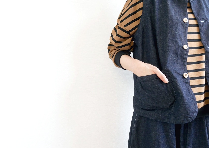 ��NARU�ʥʥ�ˡ�8oz���ǥ˥�ե���ȥܥ���٥���(2��)��