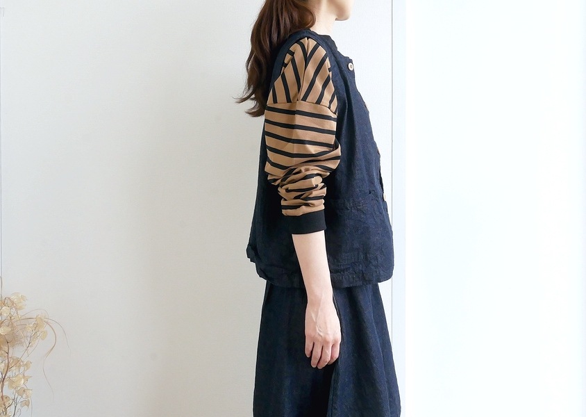 ��NARU�ʥʥ�ˡ�8oz���ǥ˥�ե���ȥܥ���٥���(2��)��