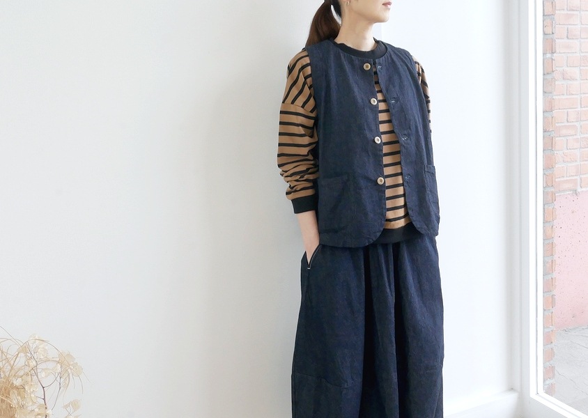 ��NARU�ʥʥ�ˡ�8oz���ǥ˥�ե���ȥܥ���٥���(2��)��