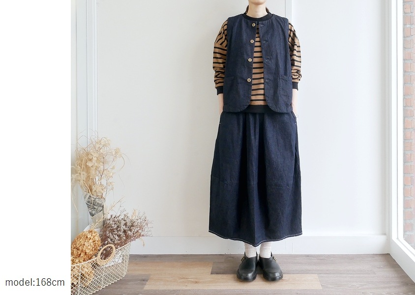 ��NARU�ʥʥ�ˡ�8oz���ǥ˥�ե���ȥܥ���٥���(2��)��