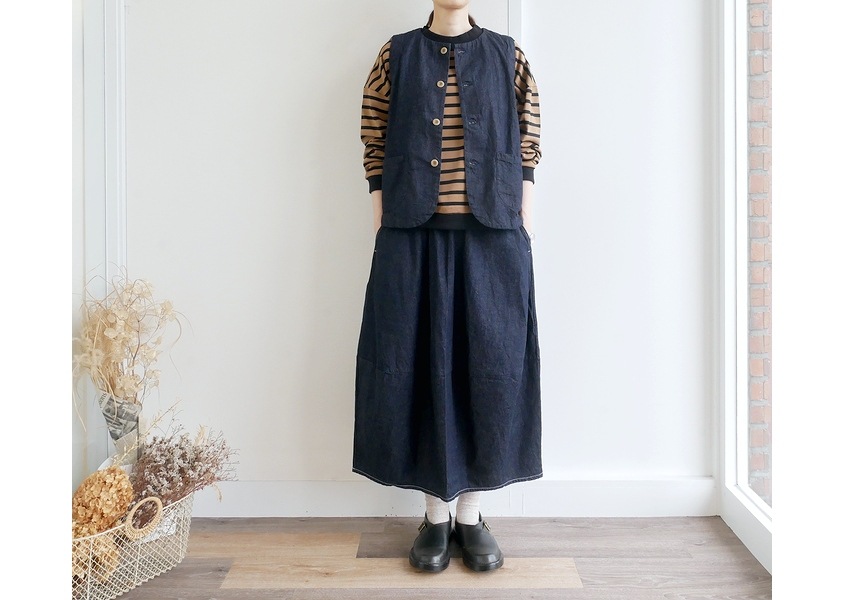 ��NARU�ʥʥ�ˡ�8oz���ǥ˥�ե���ȥܥ���٥���(2��)��