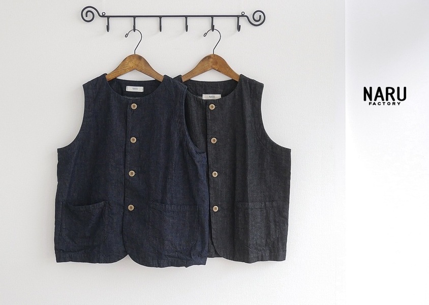 ��NARU�ʥʥ�ˡ�8oz���ǥ˥�ե���ȥܥ���٥���(2��)��