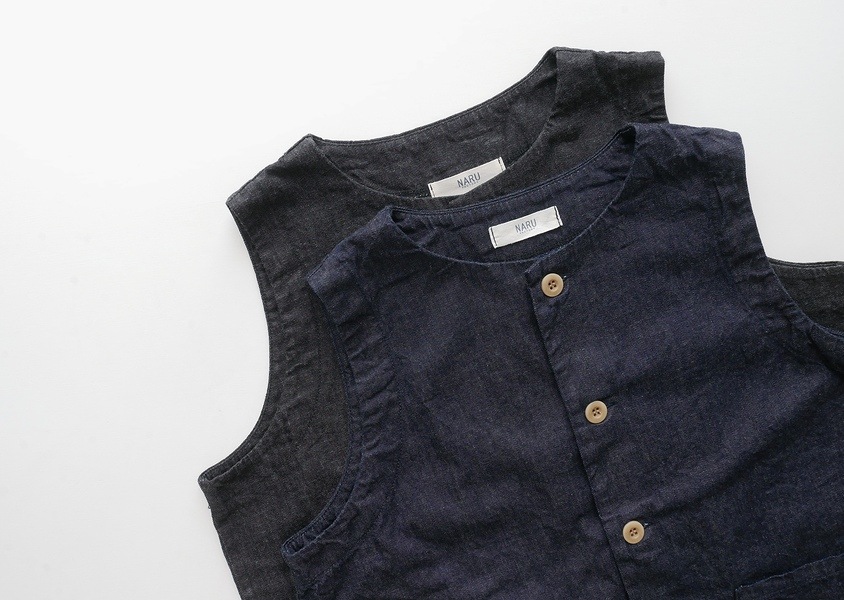 ��NARU�ʥʥ�ˡ�8oz���ǥ˥�ե���ȥܥ���٥���(2��)��