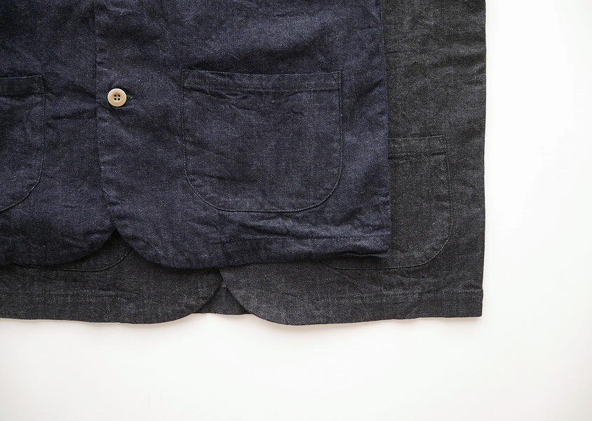 ��NARU�ʥʥ�ˡ�8oz���ǥ˥�ե���ȥܥ���٥���(2��)��