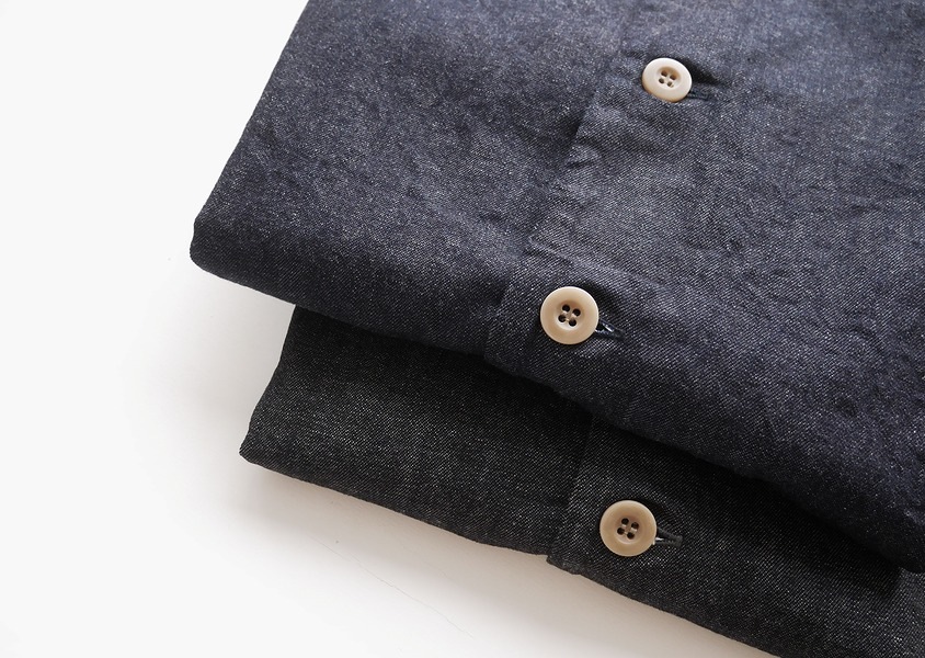 ��NARU�ʥʥ�ˡ�8oz���ǥ˥�ե���ȥܥ���٥���(2��)��