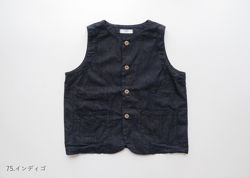 ��NARU�ʥʥ�ˡ�8oz���ǥ˥�ե���ȥܥ���٥���(2��)��