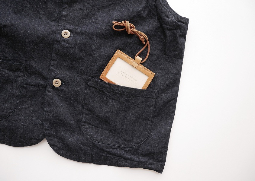 ��NARU�ʥʥ�ˡ�8oz���ǥ˥�ե���ȥܥ���٥���(2��)��