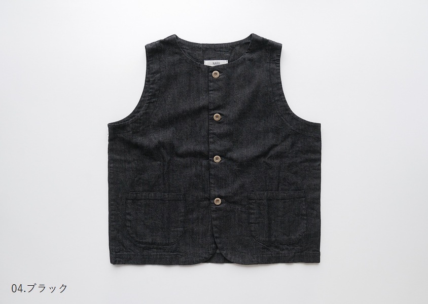 ��NARU�ʥʥ�ˡ�8oz���ǥ˥�ե���ȥܥ���٥���(2��)��