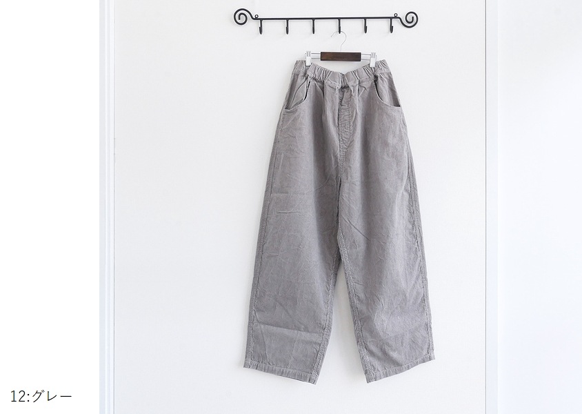 ��NARU(�ʥ�)��14W�����ǥ�����Υåݥѥ��(3��)��