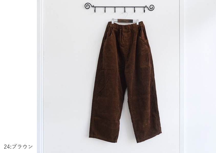 ��NARU(�ʥ�)��14W�����ǥ�����Υåݥѥ��(3��)��