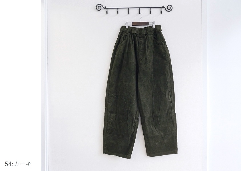 ��NARU(�ʥ�)��14W�����ǥ�����Υåݥѥ��(3��)��