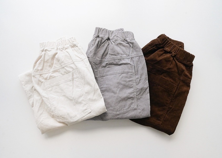 ��NARU(�ʥ�)��14W�����ǥ�����Υåݥѥ��(3��)��