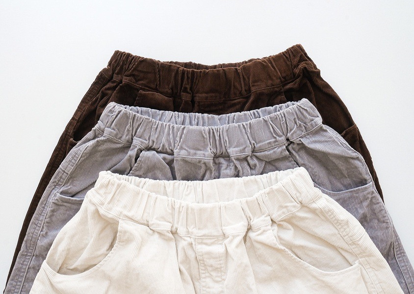 ��NARU(�ʥ�)��14W�����ǥ�����Υåݥѥ��(3��)��