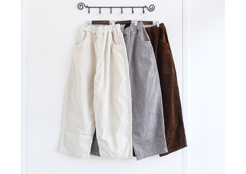 ��NARU(�ʥ�)��14W�����ǥ�����Υåݥѥ��(3��)��