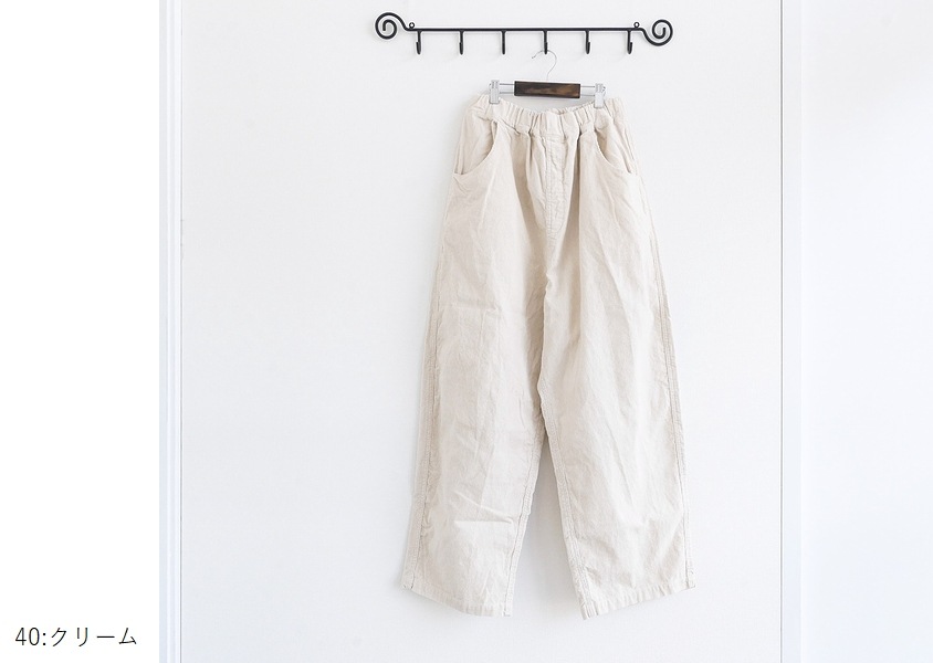 ��NARU(�ʥ�)��14W�����ǥ�����Υåݥѥ��(3��)��