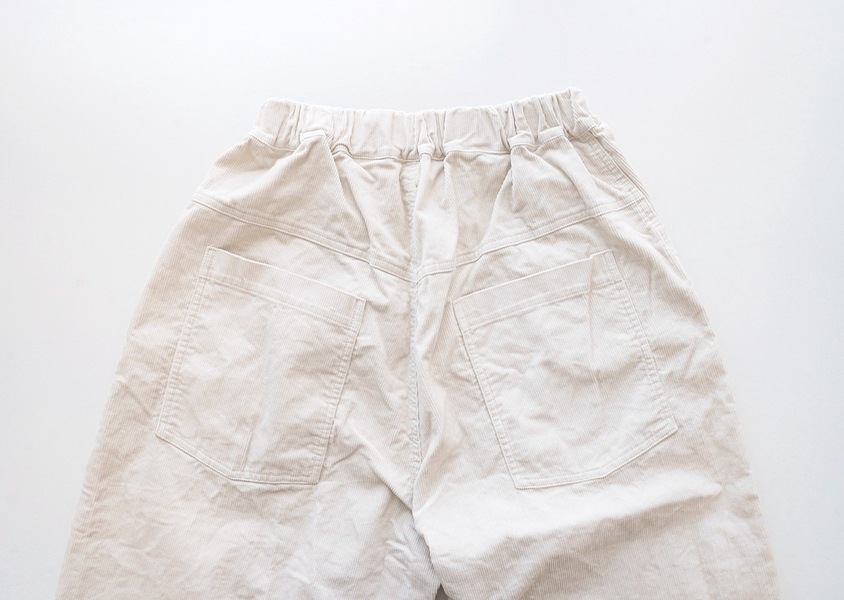��NARU(�ʥ�)��14W�����ǥ�����Υåݥѥ��(3��)��