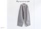 ��NARU(�ʥ�)��14W�����ǥ�����Υåݥѥ��(3��)��