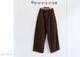 ��NARU(�ʥ�)��14W�����ǥ�����Υåݥѥ��(3��)��