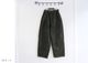 ��NARU(�ʥ�)��14W�����ǥ�����Υåݥѥ��(3��)��
