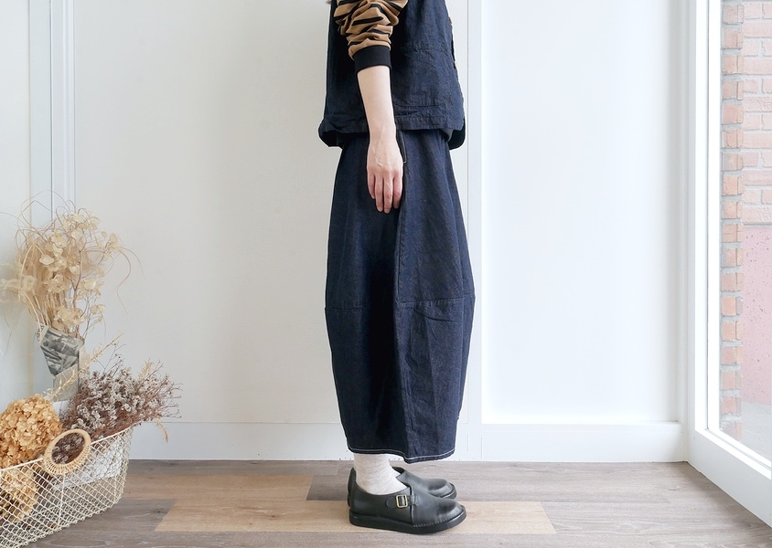 ��NARU�ʥʥ�ˡ�8���󥹥��ǥ˥२�å���������(2��)��