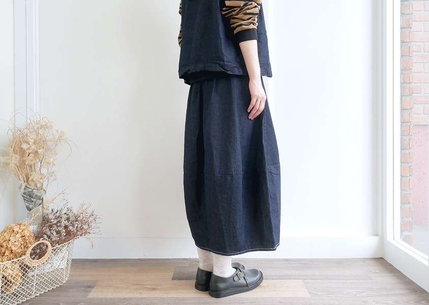 ��NARU�ʥʥ�ˡ�8���󥹥��ǥ˥२�å���������(2��)��