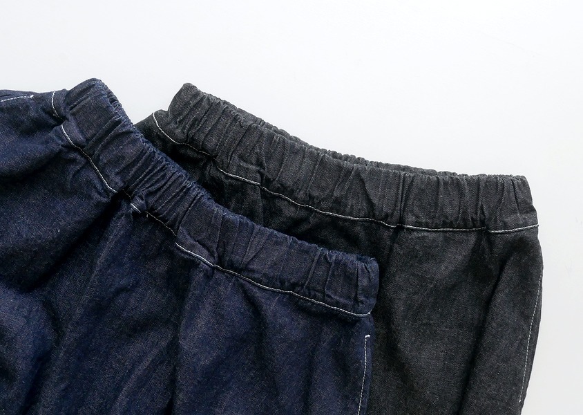 ��NARU�ʥʥ�ˡ�8���󥹥��ǥ˥२�å���������(2��)��