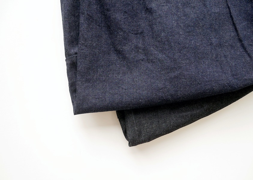 ��NARU�ʥʥ�ˡ�8���󥹥��ǥ˥२�å���������(2��)��