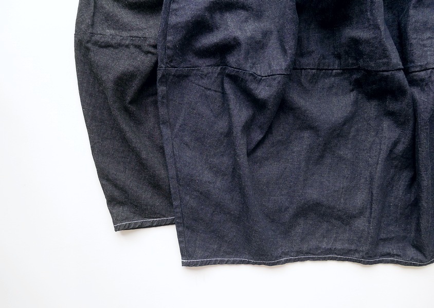 ��NARU�ʥʥ�ˡ�8���󥹥��ǥ˥२�å���������(2��)��