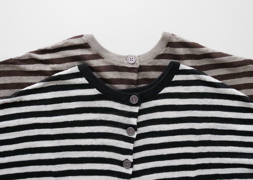 ��mao made(�ޥ��ᥤ��)��UV�ù���ͥ�KNIT2WAY�ϡ��ե��꡼�֥����ǥ�����(2��)��