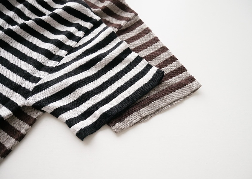 ��mao made(�ޥ��ᥤ��)��UV�ù���ͥ�KNIT2WAY�ϡ��ե��꡼�֥����ǥ�����(2��)��