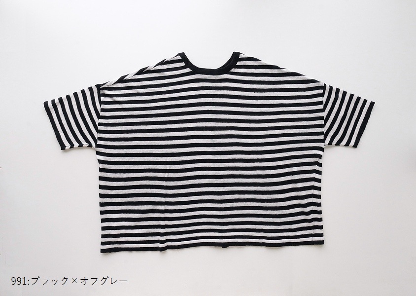 ��mao made(�ޥ��ᥤ��)��UV�ù���ͥ�KNIT2WAY�ϡ��ե��꡼�֥����ǥ�����(2��)��
