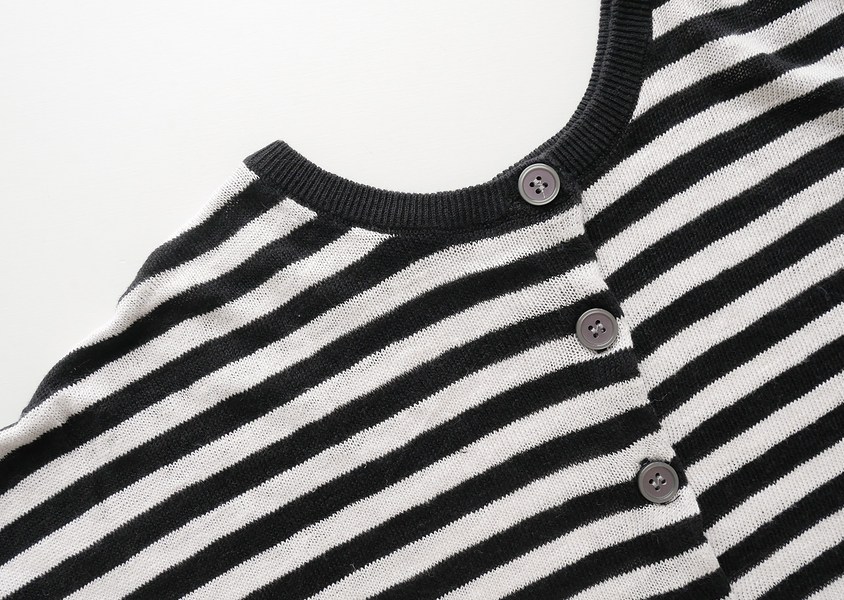��mao made(�ޥ��ᥤ��)��UV�ù���ͥ�KNIT2WAY�ϡ��ե��꡼�֥����ǥ�����(2��)��