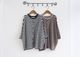 ��mao made(�ޥ��ᥤ��)��UV�ù���ͥ�KNIT2WAY�ϡ��ե��꡼�֥����ǥ�����(2��)��