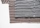 ��mao made(�ޥ��ᥤ��)��UV�ù���ͥ�KNIT2WAY�ϡ��ե��꡼�֥����ǥ�����(2��)��