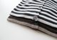 ��mao made(�ޥ��ᥤ��)��UV�ù���ͥ�KNIT2WAY�ϡ��ե��꡼�֥����ǥ�����(2��)��