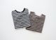 ��mao made(�ޥ��ᥤ��)��UV�ù���ͥ�KNIT2WAY�ϡ��ե��꡼�֥����ǥ�����(2��)��