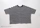 ��mao made(�ޥ��ᥤ��)��UV�ù���ͥ�KNIT2WAY�ϡ��ե��꡼�֥����ǥ�����(2��)��