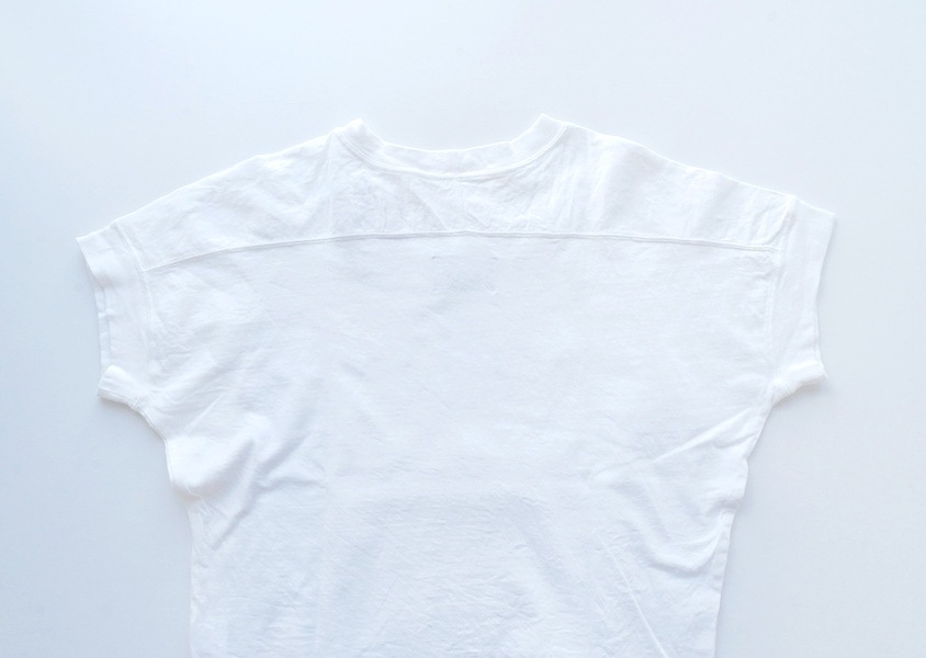 ��OUVERT�ʥ���������ˡ�19/-��ե�-ŷ���饰���ե���Tee(6��)��