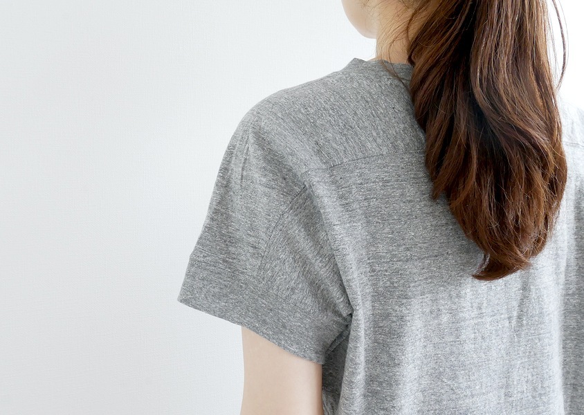 ��OUVERT�ʥ���������ˡ�19/-��ե�-ŷ���饰���ե���Tee(6��)��