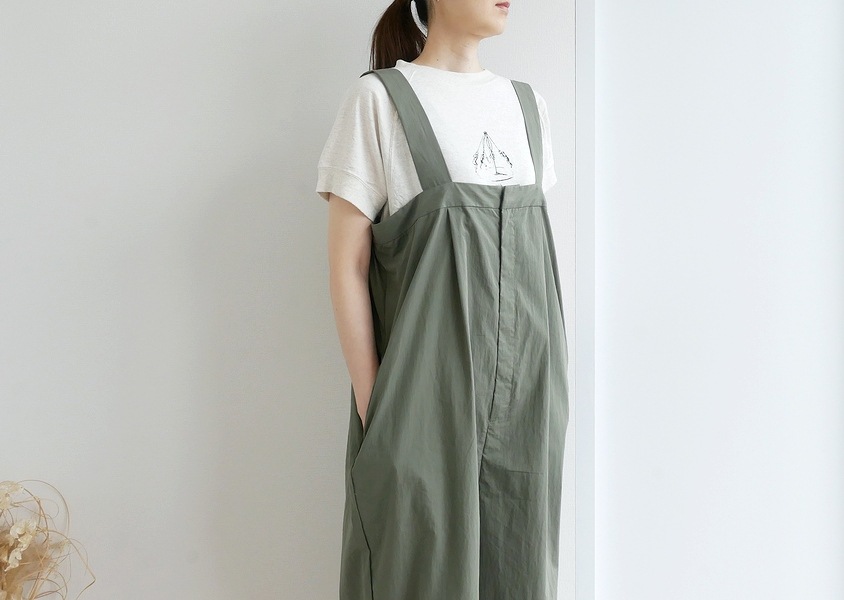 ��OUVERT�ʥ���������ˡ�19/-��ե�-ŷ���饰���ե���Tee(6��)��