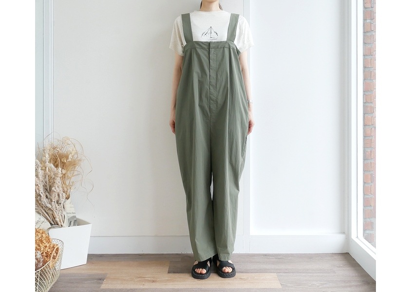 ��OUVERT�ʥ���������ˡ�19/-��ե�-ŷ���饰���ե���Tee(6��)��
