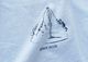 ��OUVERT�ʥ���������ˡ�19/-��ե�-ŷ���饰���ե���Tee(6��)��