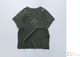 ��OUVERT�ʥ���������ˡ�19/-��ե�-ŷ���饰���ե���Tee(6��)��