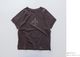 ��OUVERT�ʥ���������ˡ�19/-��ե�-ŷ���饰���ե���Tee(6��)��